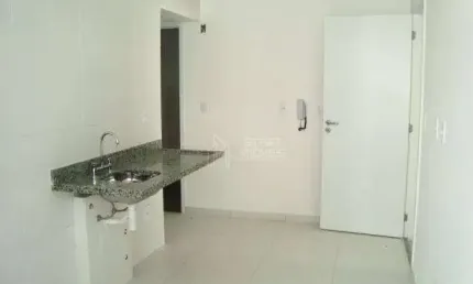 Apartamento à venda, 105 m² por r$ 649.000,00 - vila gilda - santo andré/sp