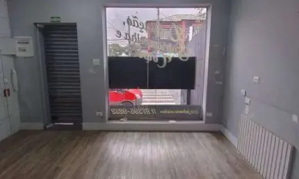 Casa para alugar, 130 m² por r$ 3.590,00/mês - centro - santo andré/sp