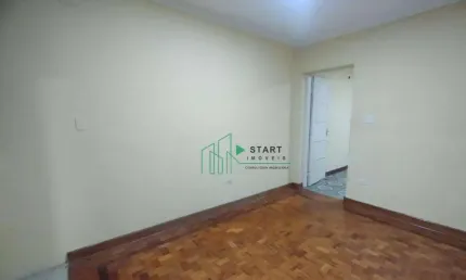 Casa para alugar, 145 m² por r$ 5.100,00/mês - jardim - santo andré/sp