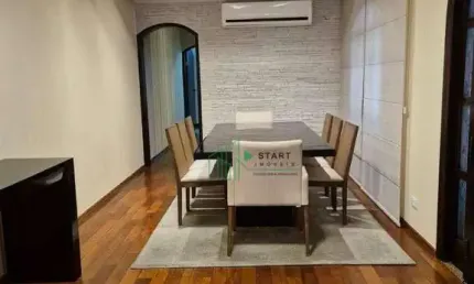 Sobrado à venda, 300 m² por r$ 920.000,00 - vila alto de santo andré - santo andré/sp