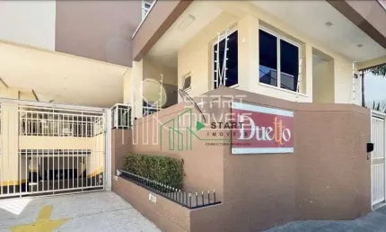 Apartamento com 2 dormitórios à venda, 70 m² por r$ 641.000,00 - fundação - são caetano do sul/sp
