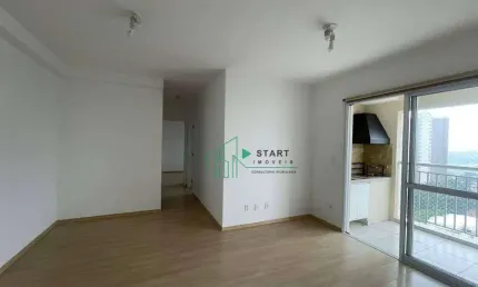 Apartamento à venda, 66 m² por r$ 622.000,00 - fundação - são caetano do sul/sp