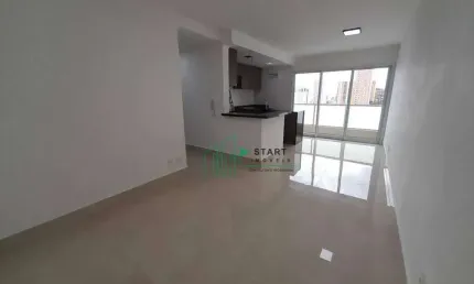 Apartamento à venda – villa di modena – bairro jardim – santo andré/sp