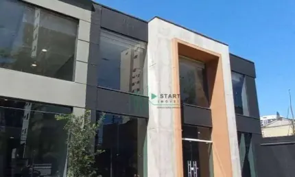 Imóvel comercial de alto padrão na av. portugal – localização privilegiada!