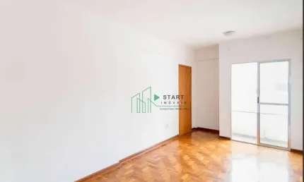 Apartamento à venda, 67 m² por r$ 383.000,00 - centro - santo andré/sp