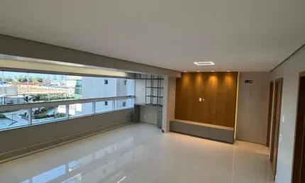 Venha viver sua melhor versão em um apartamento feito pra você.