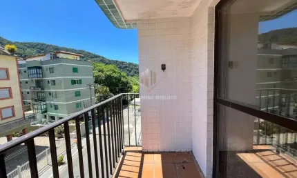 Apartamento a venda na praia da enseada guarujá sp.