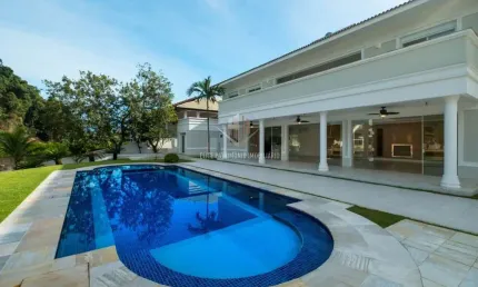 Casa à venda no bairro balneário guarujá - guarujá/sp