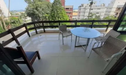 Casa em condomínio fechado com 5 quartos à venda na Enseada, Guarujá 