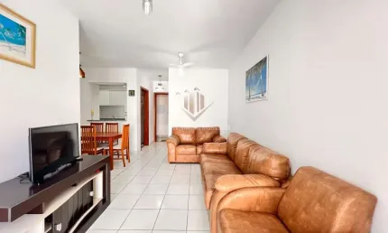 Apartamento à venda no bairro praia das astúrias - guarujá/sp
