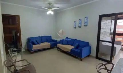Apartamento à venda no bairro loteamento joão batista julião - guarujá/sp