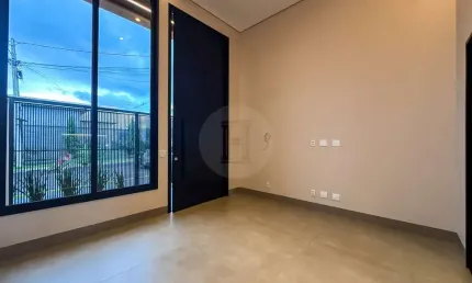 Casa com 3 quartos à venda no Residencial das Brisas, Jataí 