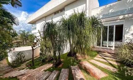 Um refúgio de luxo com vista para a natureza - viva o extraordinário no terras de toscana
