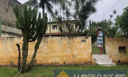 Casa para venda em araruama, praça da bandeira, 2 dormitórios, 1 suíte, 2 banheiros