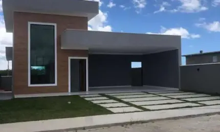 Casa para venda em araruama, fazendinha, 3 dormitórios, 3 suítes, 4 banheiros, 2 vagas