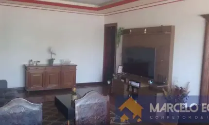 Apartamento para venda em araruama, centro, 3 dormitórios, 1 suíte, 3 banheiros, 1 vaga