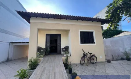 Casa para venda em araruama, centro, 3 dormitórios, 3 suítes, 5 banheiros, 2 vagas