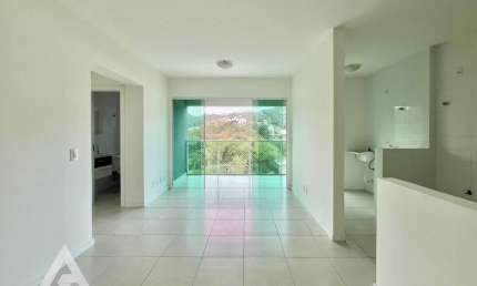 Apartamento com 2 quartos para alugar no Itoupava Norte, Blumenau , 70 m2 por R$ 2.300