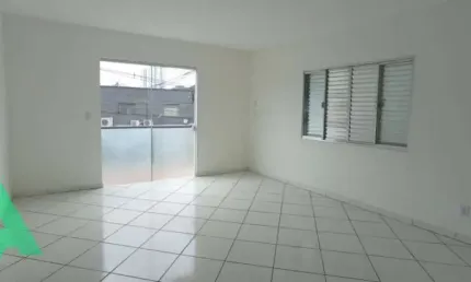 Ponto comercial com 5 salas para alugar no Velha, Blumenau , 80 m2 por R$ 2.900