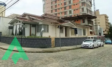 Casa com 10 quartos para alugar no Victor Konder, Blumenau , 400 m2 por R$ 11.120