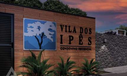 Terreno à venda no Velha Central, Blumenau , 300 m2 por R$ 449.000