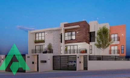 Casa com 3 quartos à venda na Escola Agrícola, Blumenau , 224 m2 por R$ 1.300.000