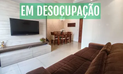 Apartamento com 2 quartos para alugar na Vila Nova, Blumenau , 69 m2 por R$ 2.500