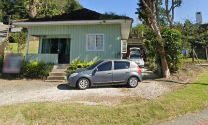 Terreno à venda no Do Salto, Blumenau  por R$ 3.200.000