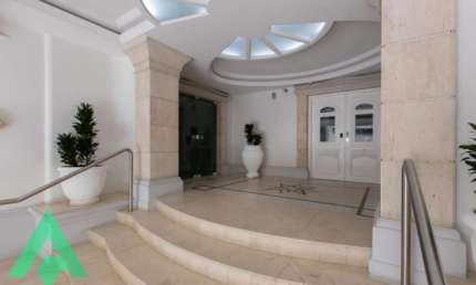 Ponto comercial com 1 sala à venda no Centro, Balneário Camboriú , 378 m2 por R$ 6.900.000