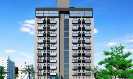 Prédio com 1 sala à venda no Velha, Blumenau , 28 m2 por R$ 340.000