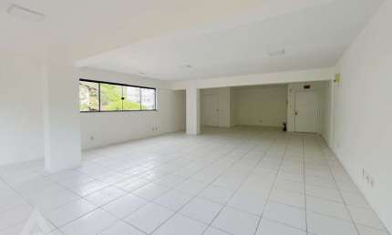 Ponto comercial para alugar no Ponta Aguda, Blumenau , 70 m2 por R$ 1.600