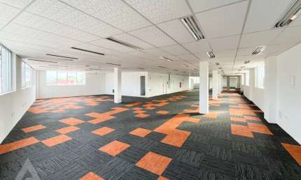 Ponto comercial para alugar no Itoupava Norte, Blumenau , 436 m2 por R$ 12.500