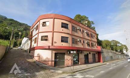 Prédio com 5 salas à venda no Victor Konder, Blumenau , 875 m2 por R$ 4.800.000