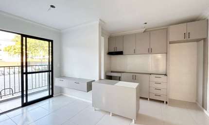 Apartamento com 2 quartos para alugar no Salto do Norte, Blumenau , 53 m2 por R$ 1.900