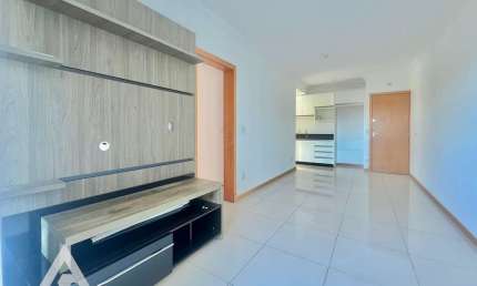 Apartamento com 3 quartos para alugar no Velha, Blumenau , 86 m2 por R$ 3.000