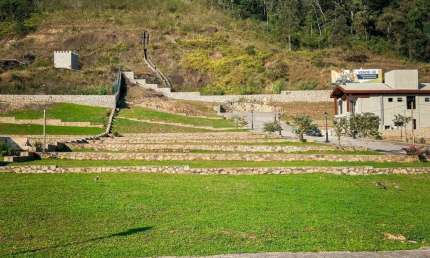 Terreno à venda em Casa Branca, Itapema , 300 m2 por R$ 680.000