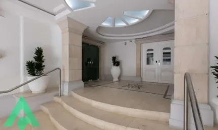 Ponto comercial com 1 sala à venda no Centro, Balneário Camboriú , 378 m2 por R$ 6.900.000