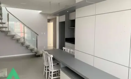 Apartamento com 3 quartos à venda na vila nova, blumenau , 145 m2 por r$ 1.638.967