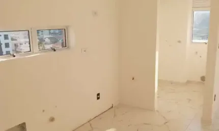 Apartamento com 3 quartos à venda na vila nova, blumenau , 106 m2 por r$ 783.874