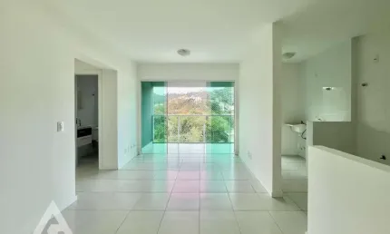 Apartamento com 2 quartos à venda no Itoupava Norte, Blumenau , 70 m2 por R$ 450.000