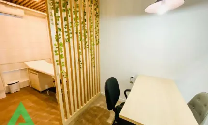Ponto comercial com 1 sala para alugar no Itoupava Central, Blumenau , 12 m2 por R$ 1.743