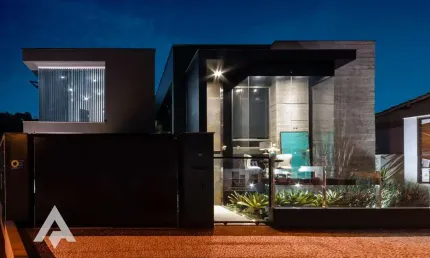 Prédio para alugar no Itoupava Norte, Blumenau , 165 m2 por R$ 9.600