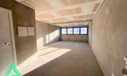 Ponto comercial com 1 sala à venda na Vila Nova, Blumenau , 42 m2 por R$ 320.000