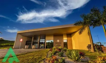 Terreno à venda no Ponta Aguda, Blumenau  por R$ 350.000