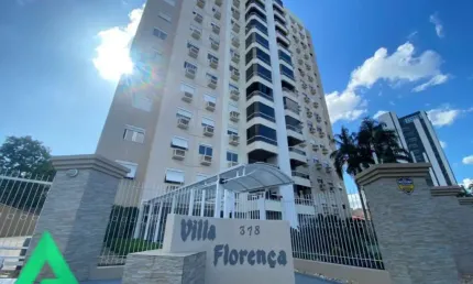Apartamento com 3 quartos à venda na vila nova, blumenau , 148 m2 por r$ 620.000