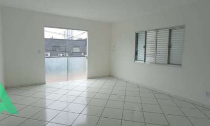 Ponto comercial com 5 salas para alugar no Velha, Blumenau , 80 m2 por R$ 2.900