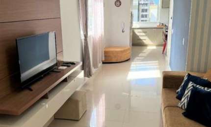 Apartamento com 4 quartos à venda em Castelo Branco, Itapema , 157 m2 por R$ 1.600.000