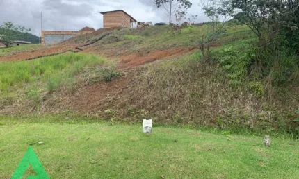 Terreno à venda no ponta aguda, blumenau , 322 m2 por r$ 350.000
