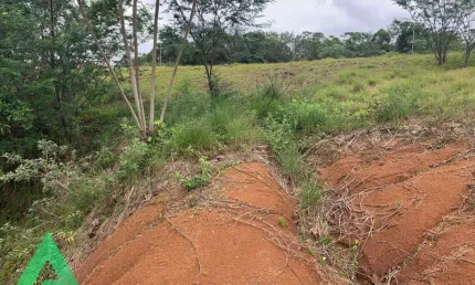 Terreno à venda no Ponta Aguda, Blumenau , 566 m2 por R$ 420.000