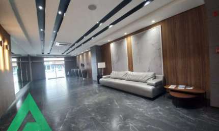 Ponto comercial com 6 salas para alugar no Centro, Blumenau , 326 m2 por R$ 18.000